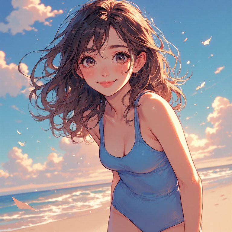 로투스바카라 ㅡ 로투스바카라 중계 ㅡ 로투스바카라 결과
