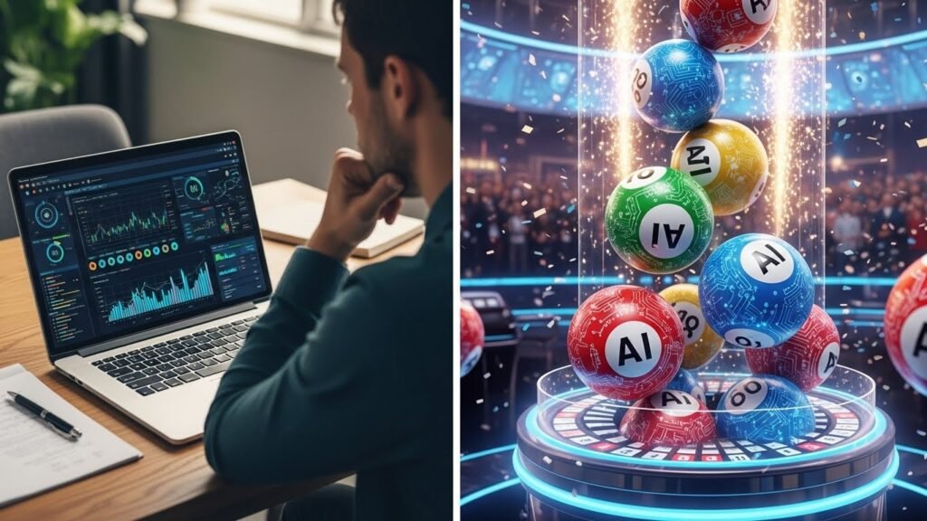 why-ai-powerball-is-game-type