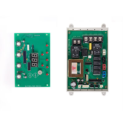 Convenient Main PCB Board