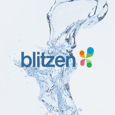 blitzen